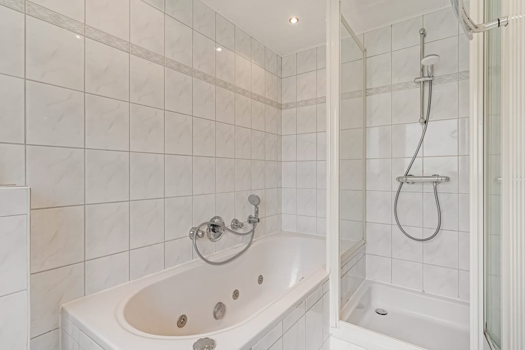 Foto 26 van Burgemeester van Lyndenpark 35