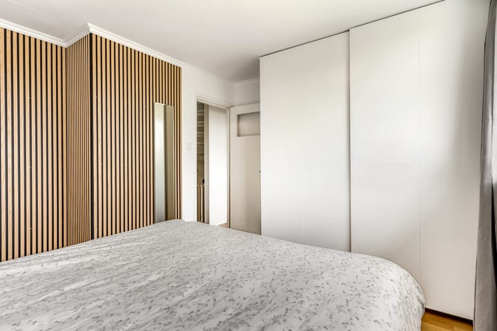 Foto 27 van Burgemeester van Lyndenpark 35