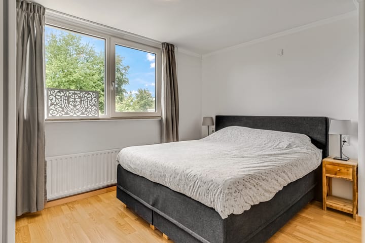 Foto 28 van Burgemeester van Lyndenpark 35