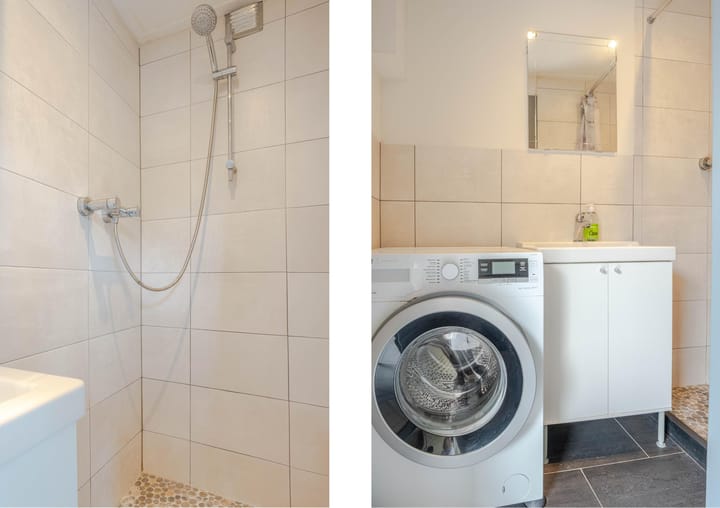 Foto 17 van Van Wijngaardenlaan 18