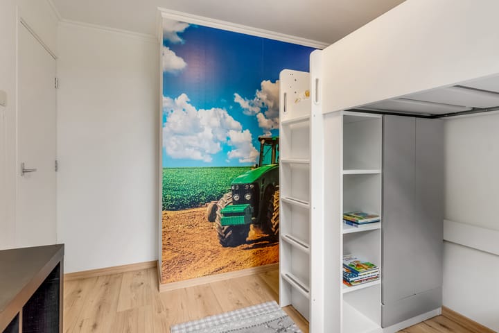 Foto 30 van Burgemeester van Lyndenpark 35