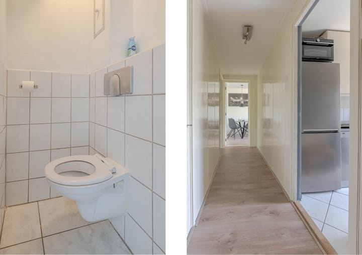 Foto 18 van Van Wijngaardenlaan 18