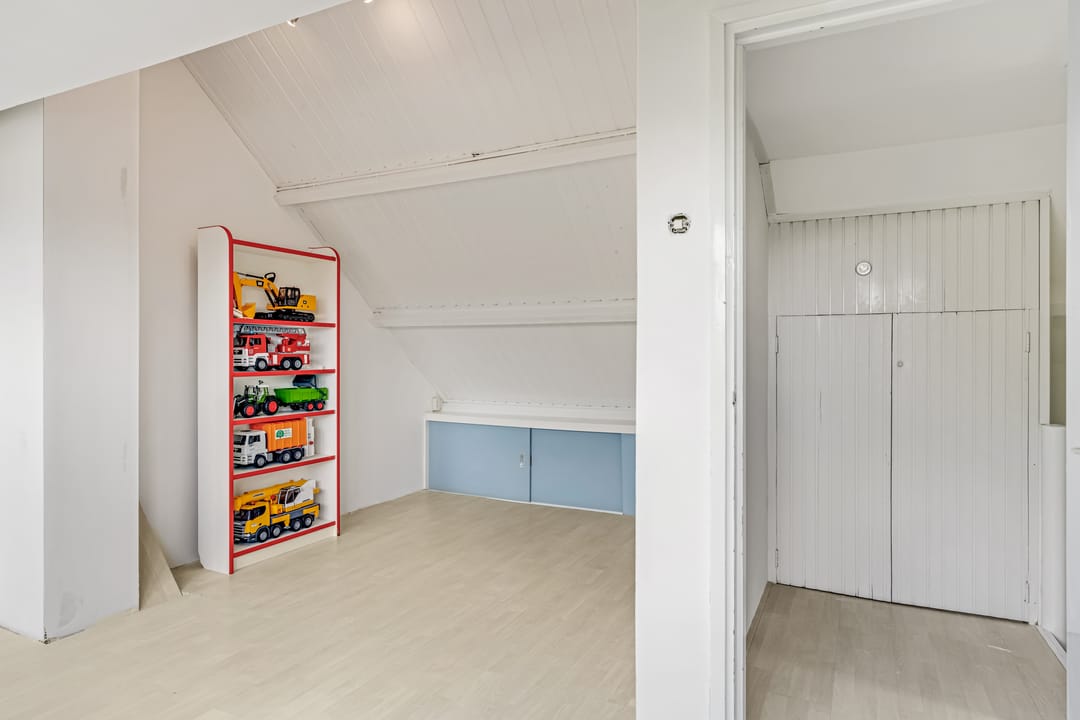 Foto 31 van Burgemeester van Lyndenpark 35