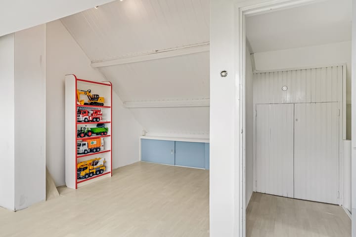 Foto 31 van Burgemeester van Lyndenpark 35