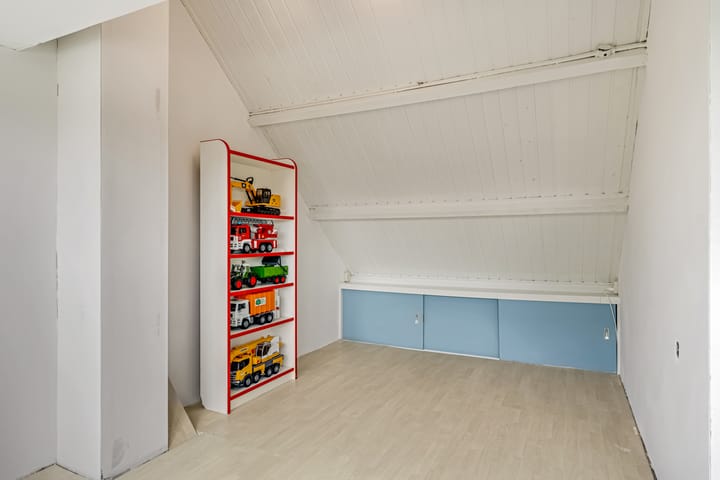 Foto 32 van Burgemeester van Lyndenpark 35