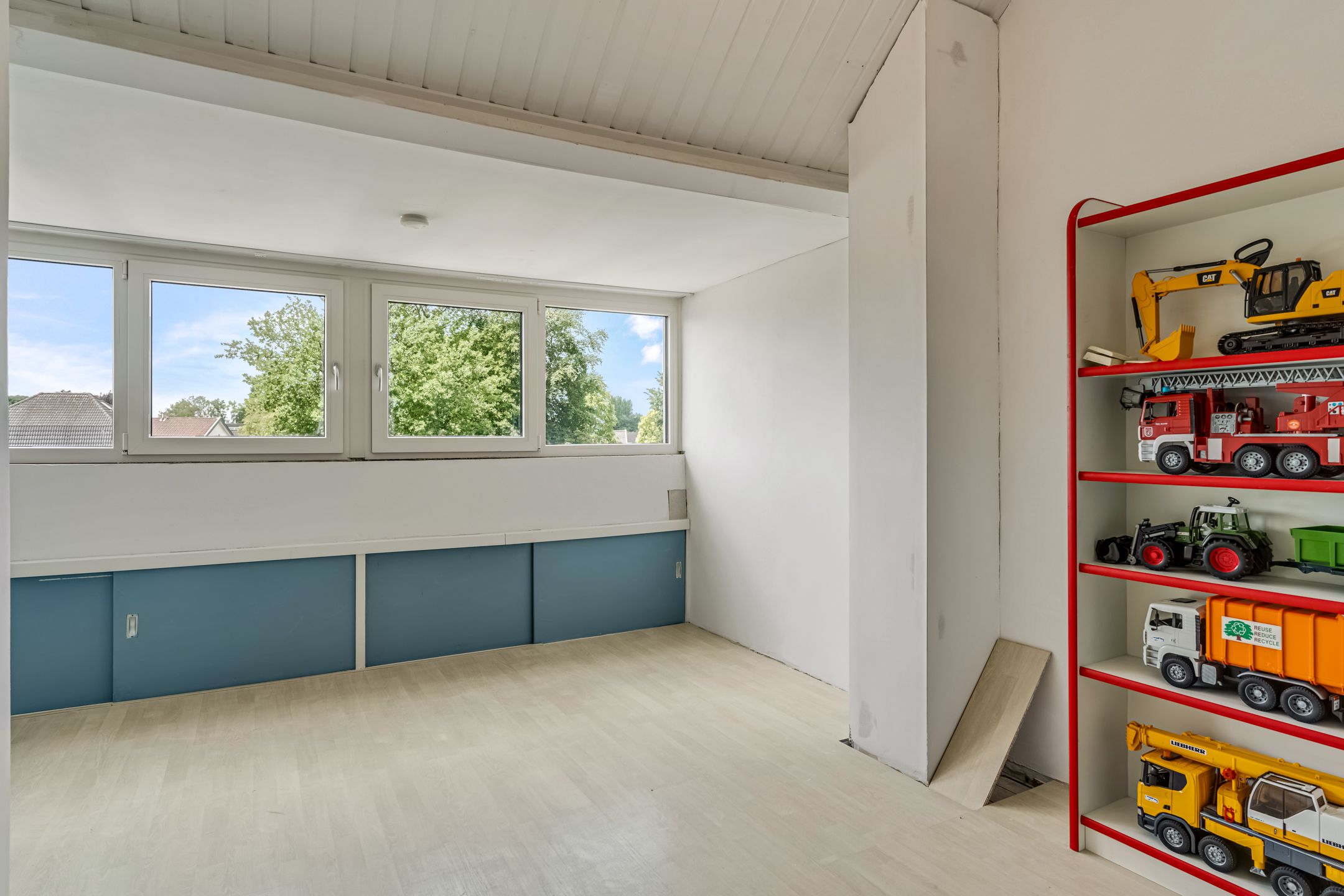 Foto 33 van Burgemeester van Lyndenpark 35