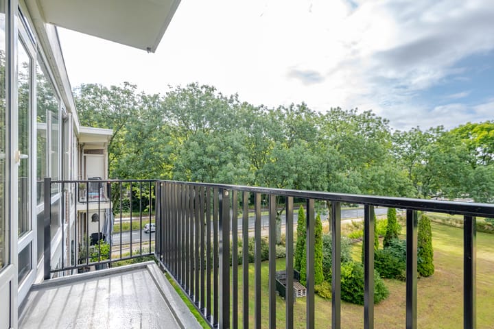 Foto 20 van Van Wijngaardenlaan 18