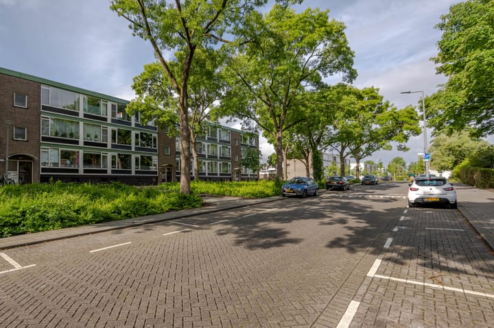 Foto 23 van Van Wijngaardenlaan 18