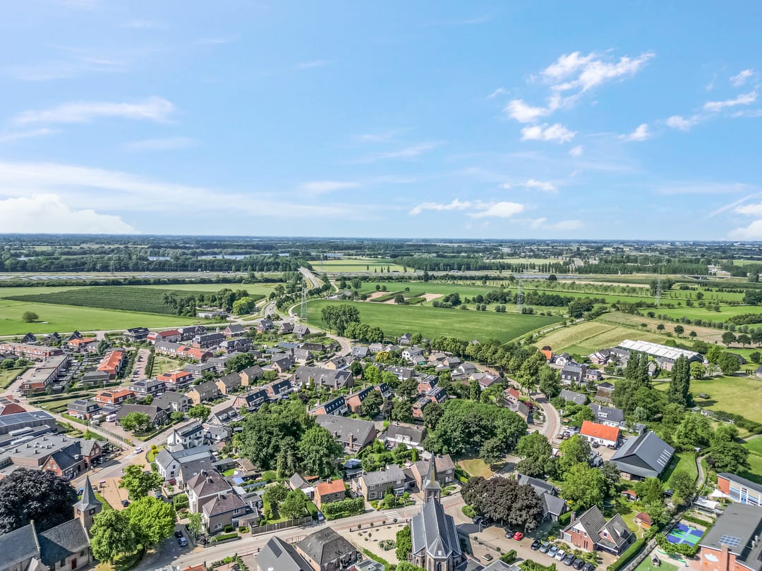 Foto 38 van Burgemeester van Lyndenpark 35