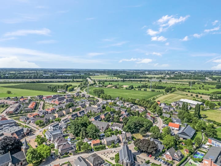 Foto 38 van Burgemeester van Lyndenpark 35