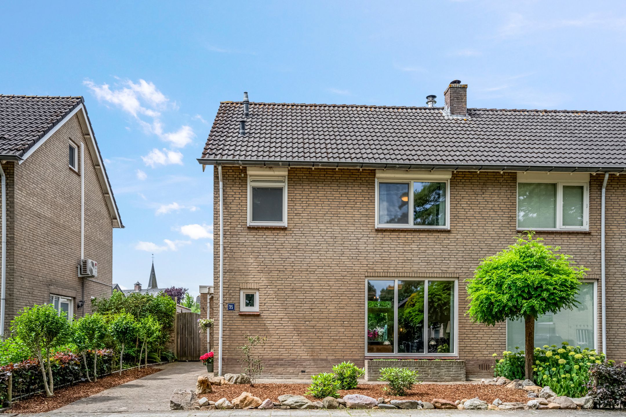 Foto 48 van Burgemeester van Lyndenpark 35