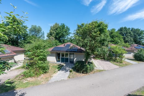 Landweerswal thumbnail