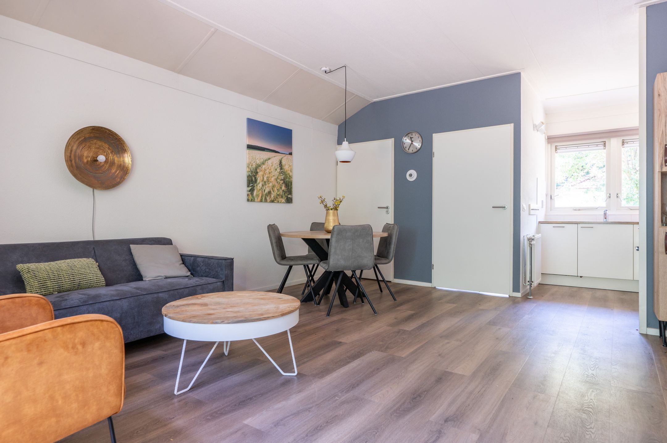 Foto 6 van Landweerswal 2-005