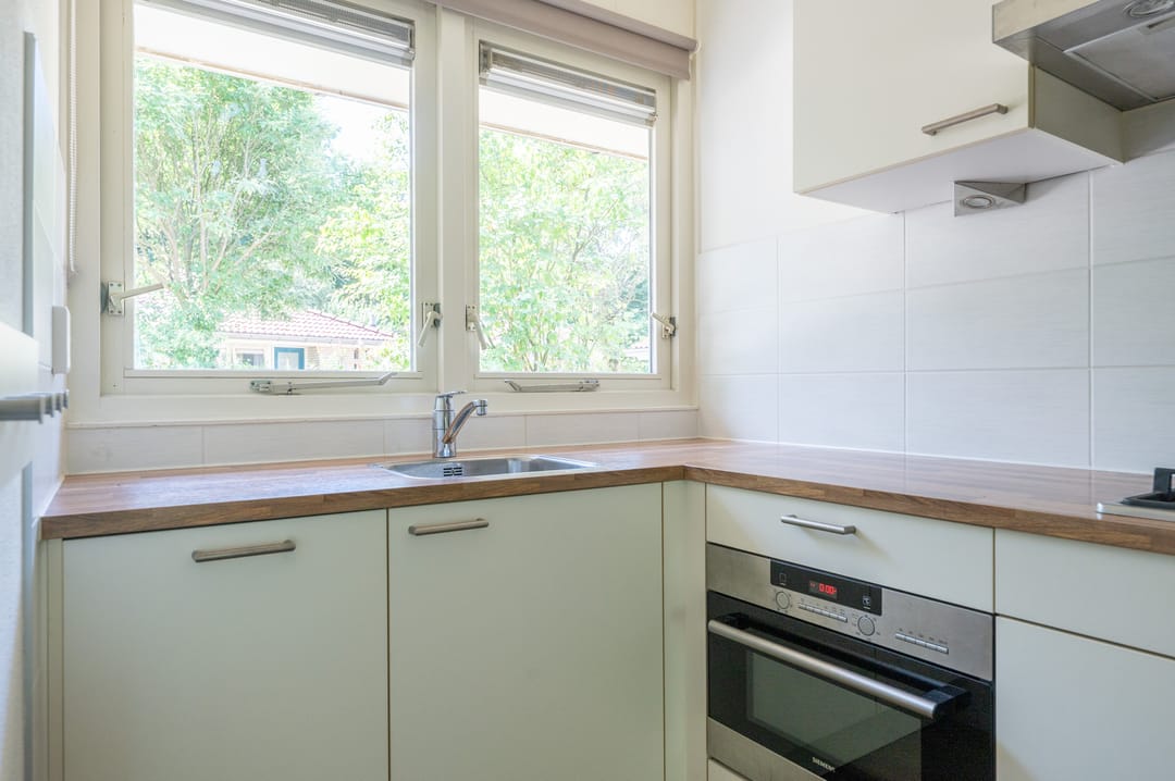 Foto 8 van Landweerswal 2-005