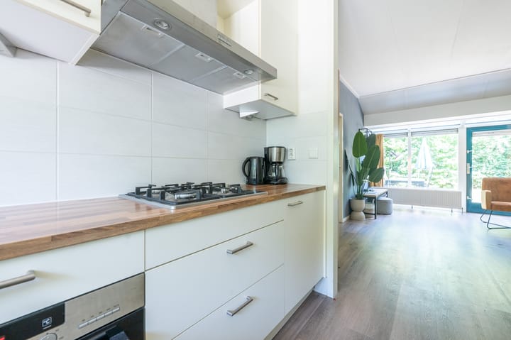 Foto 9 van Landweerswal 2-005