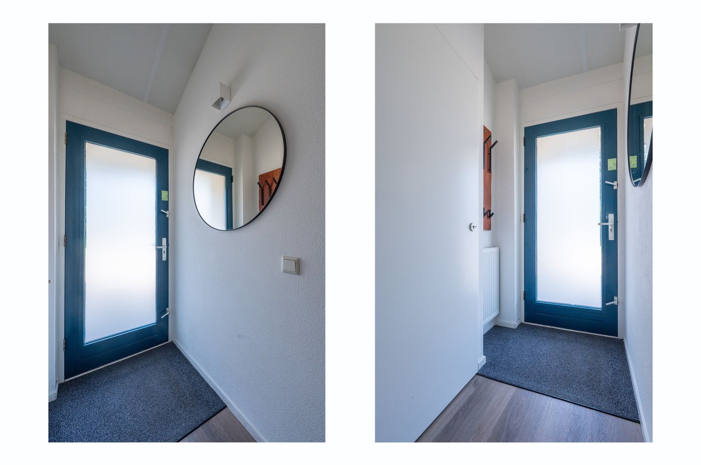 Foto 10 van Landweerswal 2-005