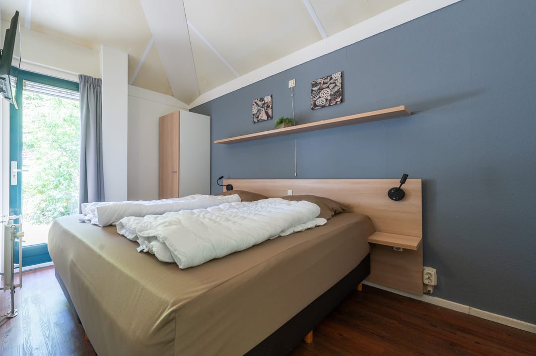 Foto 11 van Landweerswal 2-005