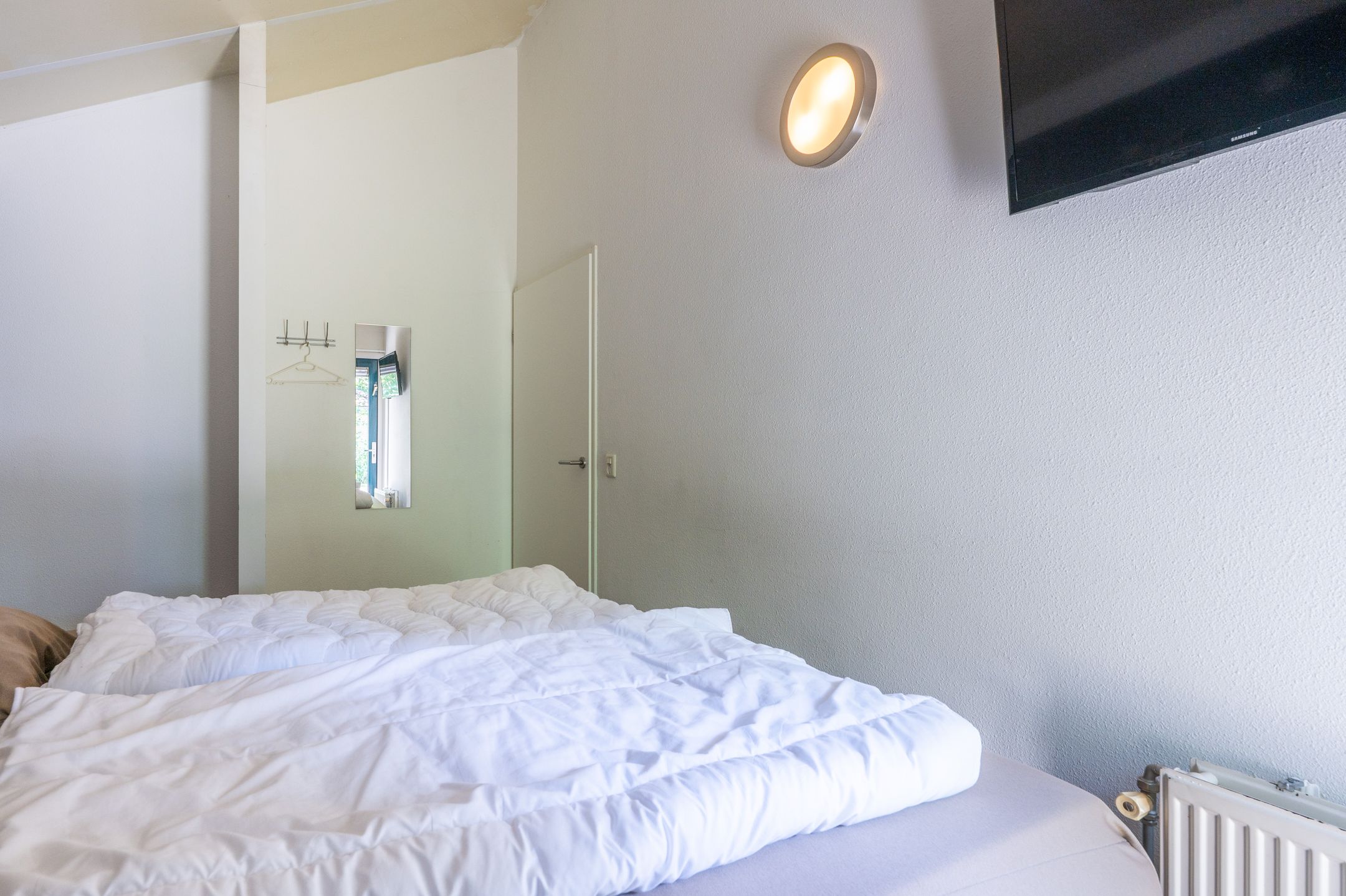 Foto 12 van Landweerswal 2-005