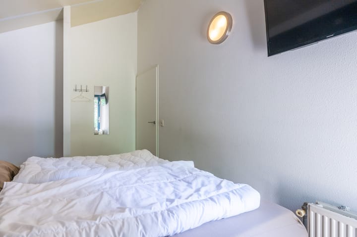 Foto 12 van Landweerswal 2-005