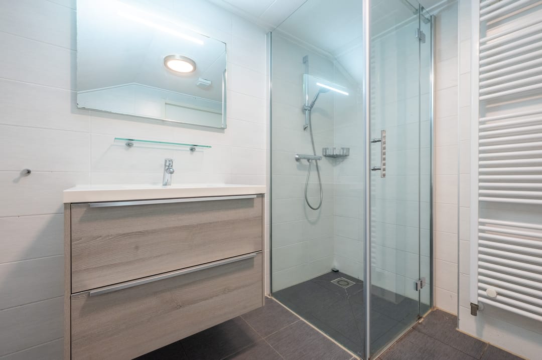 Foto 13 van Landweerswal 2-005