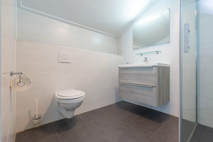 Foto 14 van Landweerswal 2-005