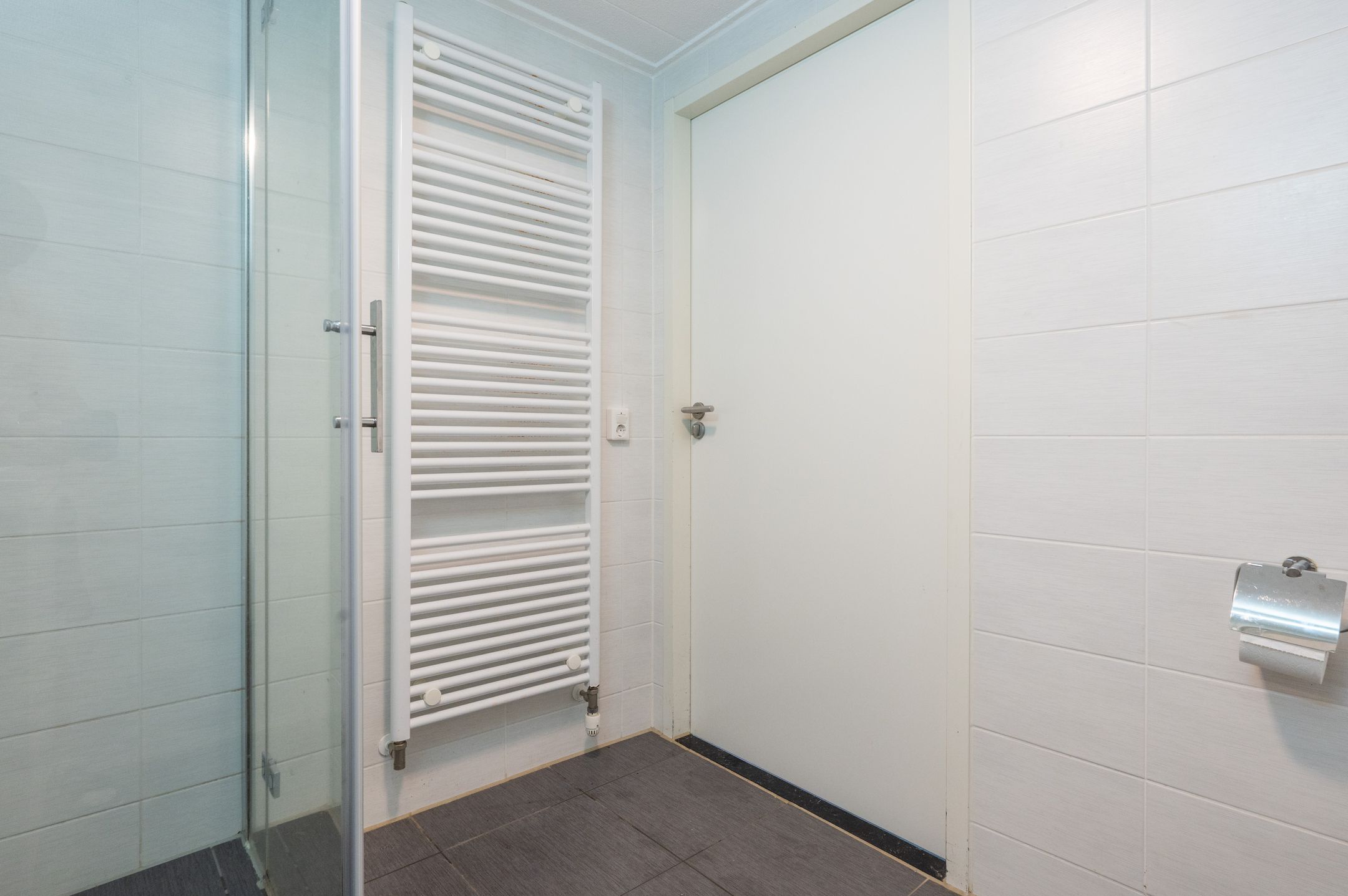 Foto 15 van Landweerswal 2-005