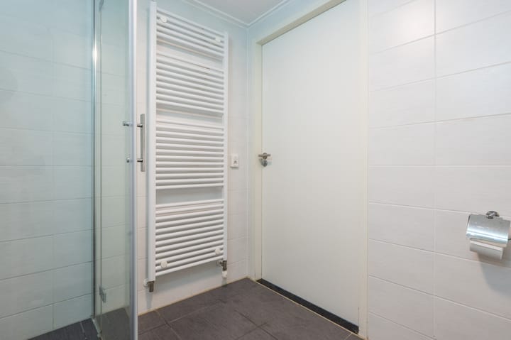 Foto 15 van Landweerswal 2-005