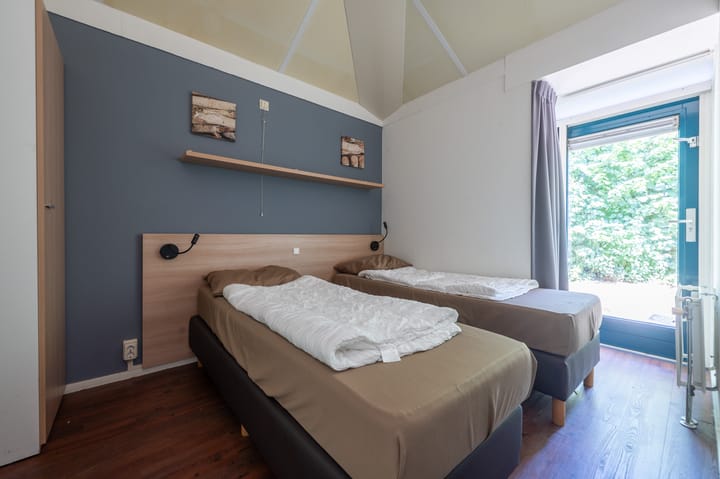 Foto 16 van Landweerswal 2-005