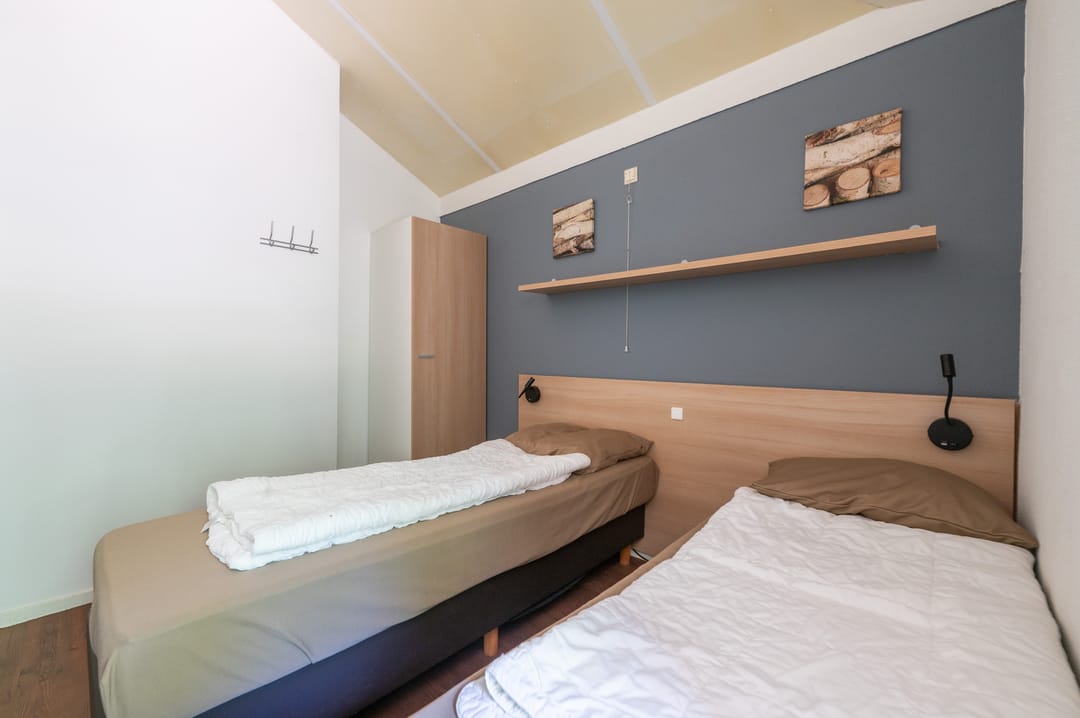 Foto 17 van Landweerswal 2-005