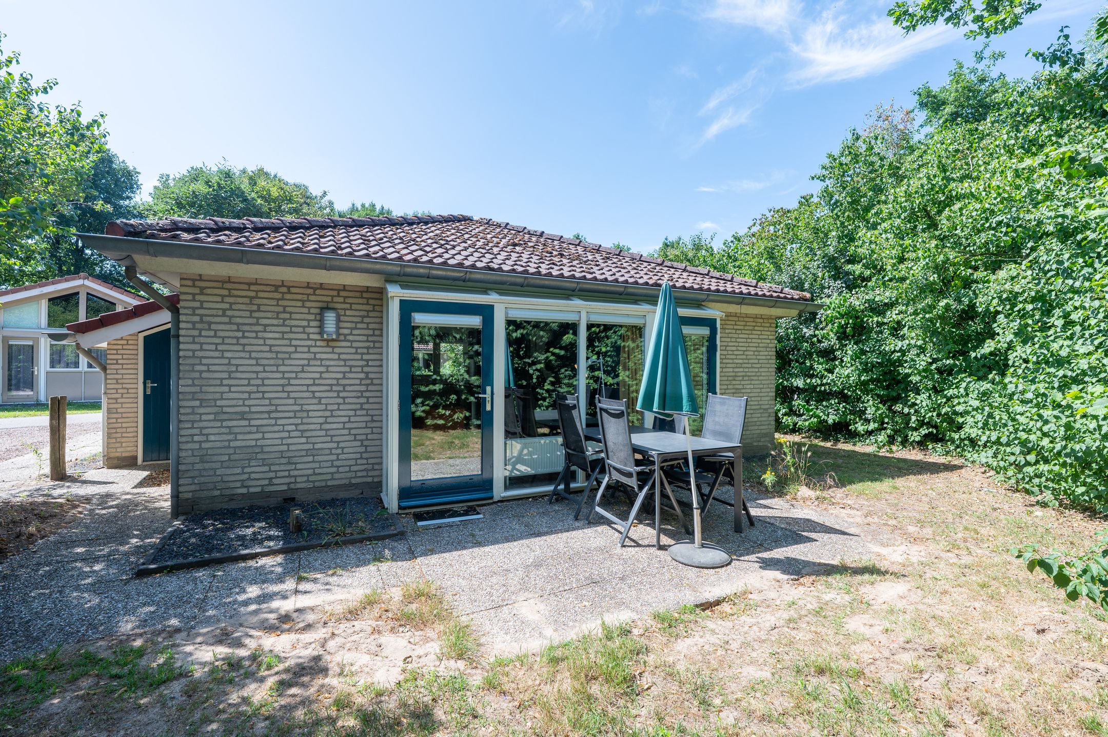 Foto 18 van Landweerswal 2-005