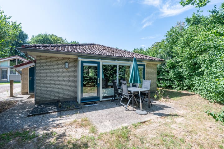 Foto 18 van Landweerswal 2-005