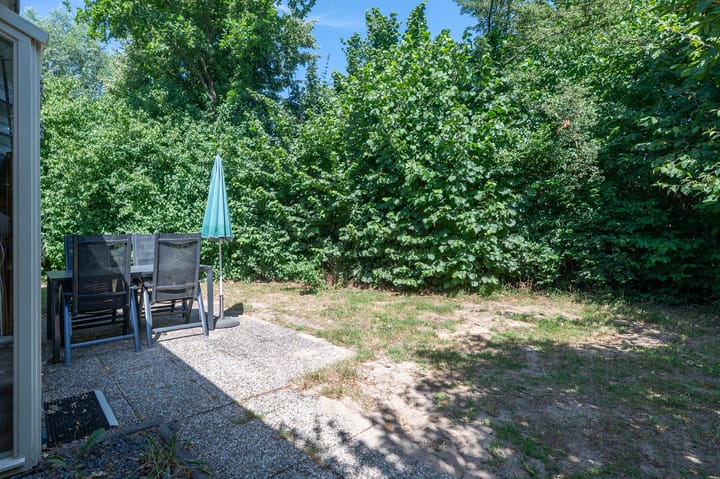 Foto 20 van Landweerswal 2-005