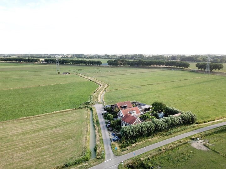 Foto 2 van Sportlaan 6