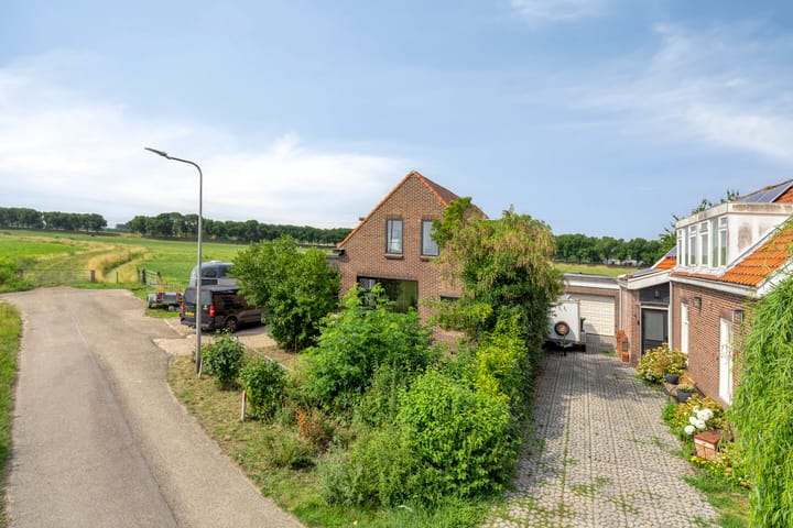 Foto 5 van Sportlaan 6