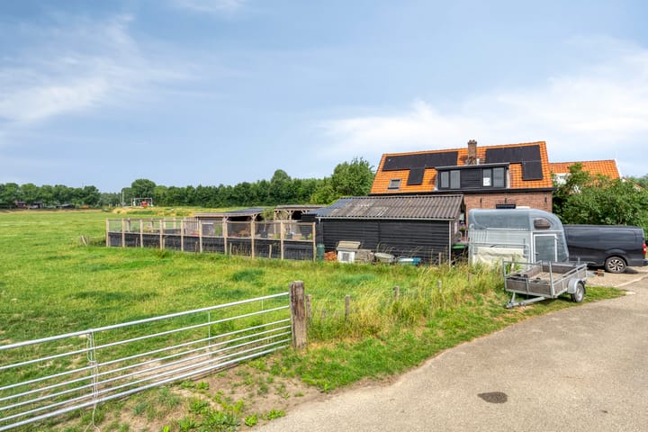 Foto 31 van Sportlaan 6