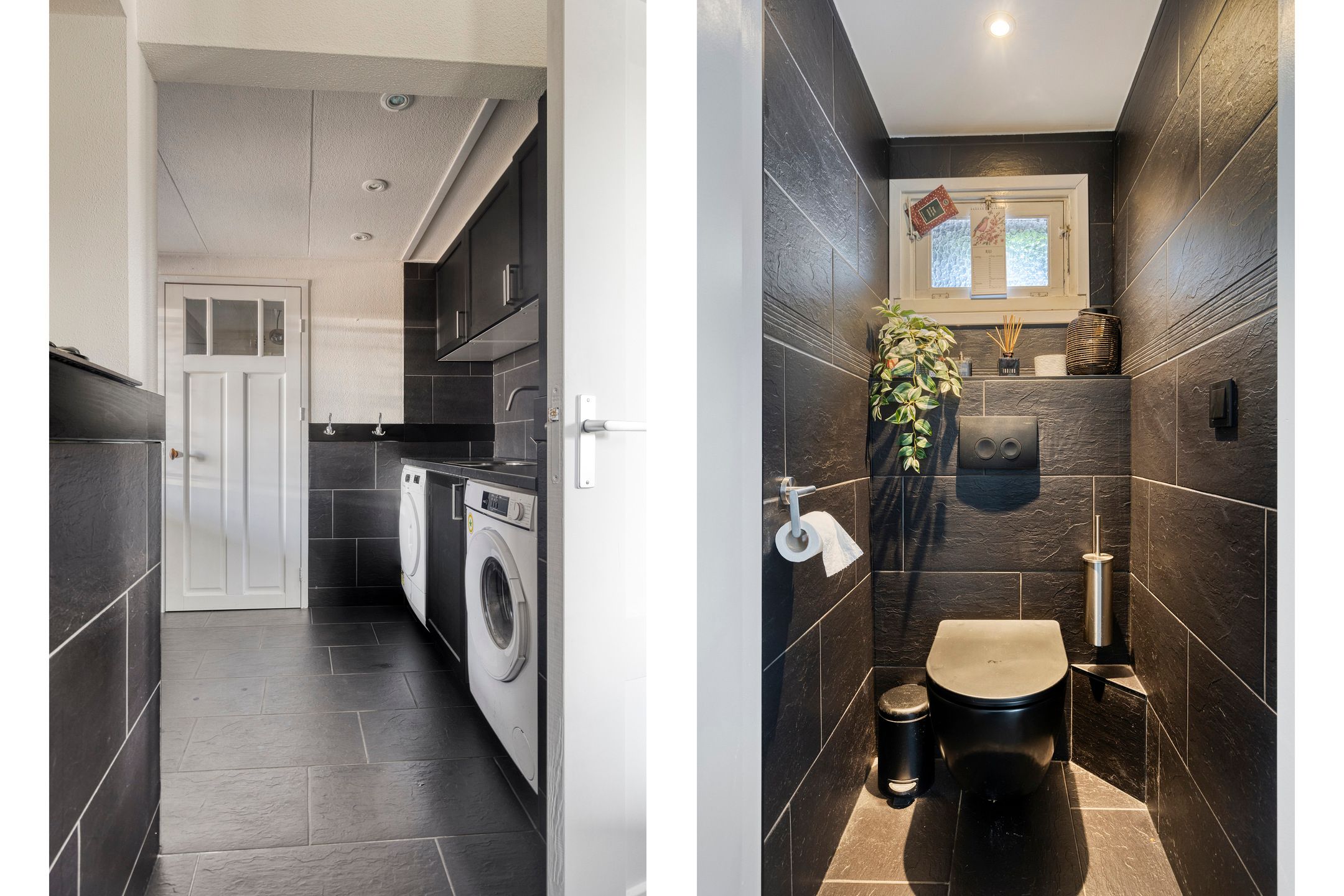 Foto 6 van Sportlaan 6