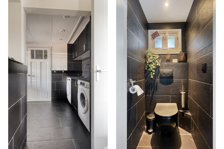 Foto 6 van Sportlaan 6