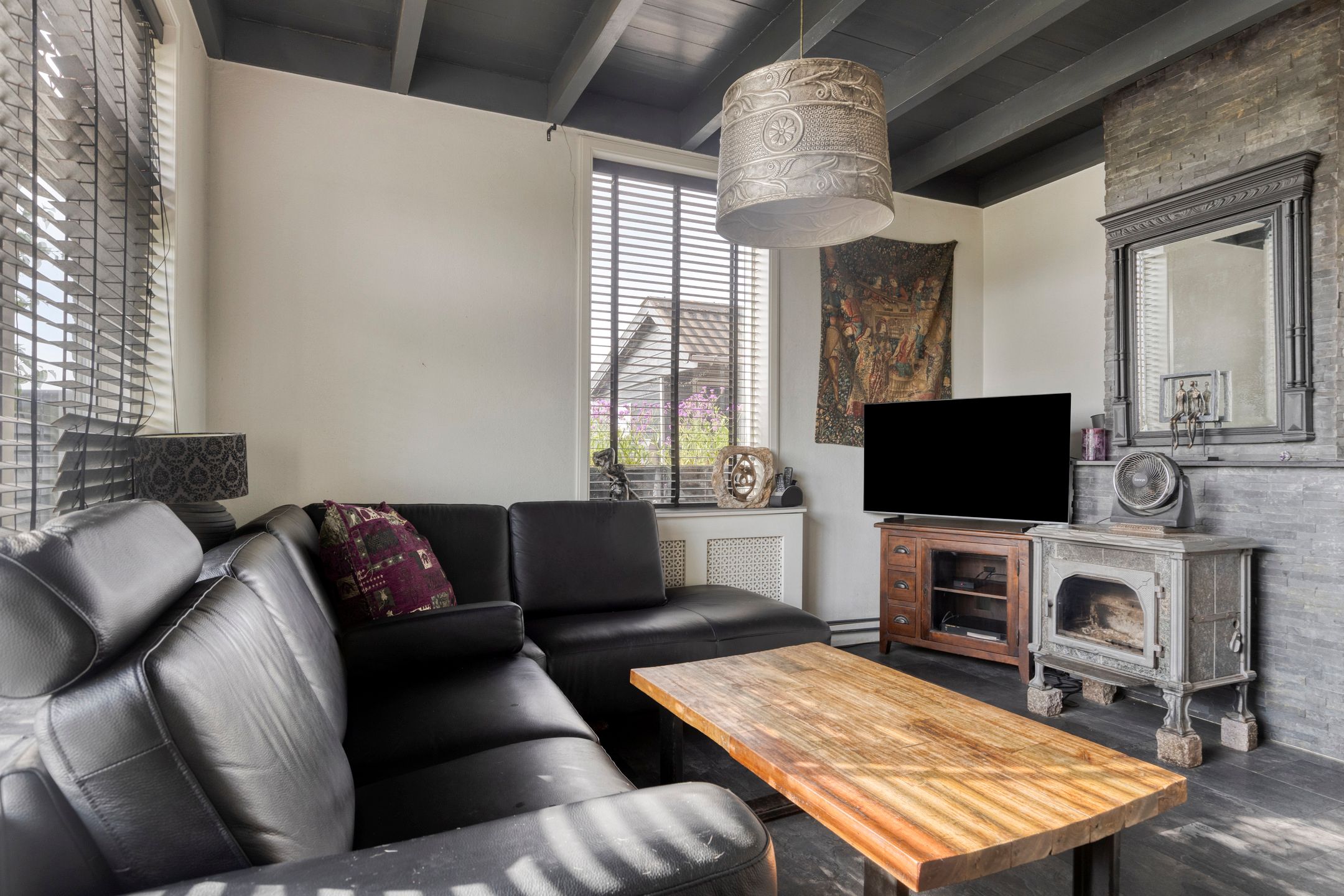 Foto 9 van Sportlaan 6