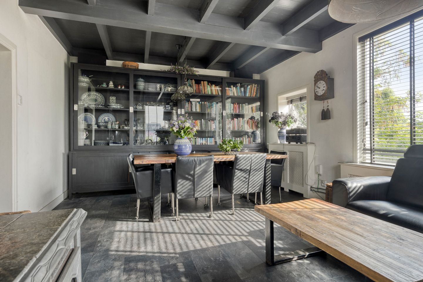 Foto 10 van Sportlaan 6