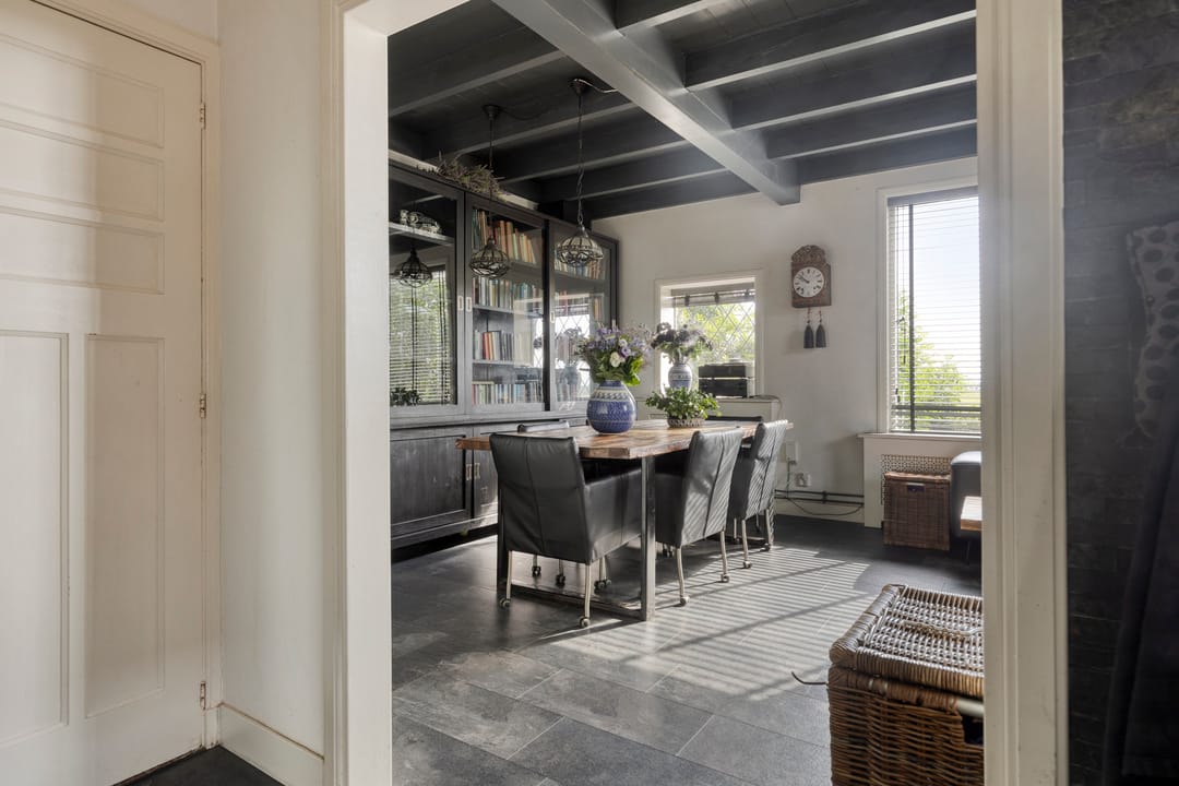 Foto 11 van Sportlaan 6