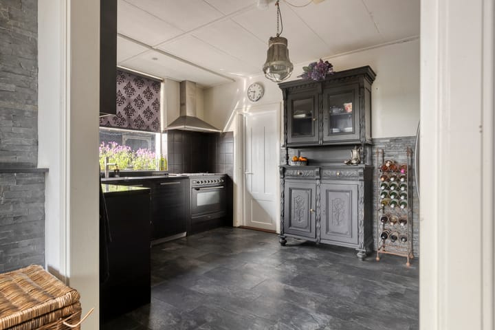 Foto 12 van Sportlaan 6