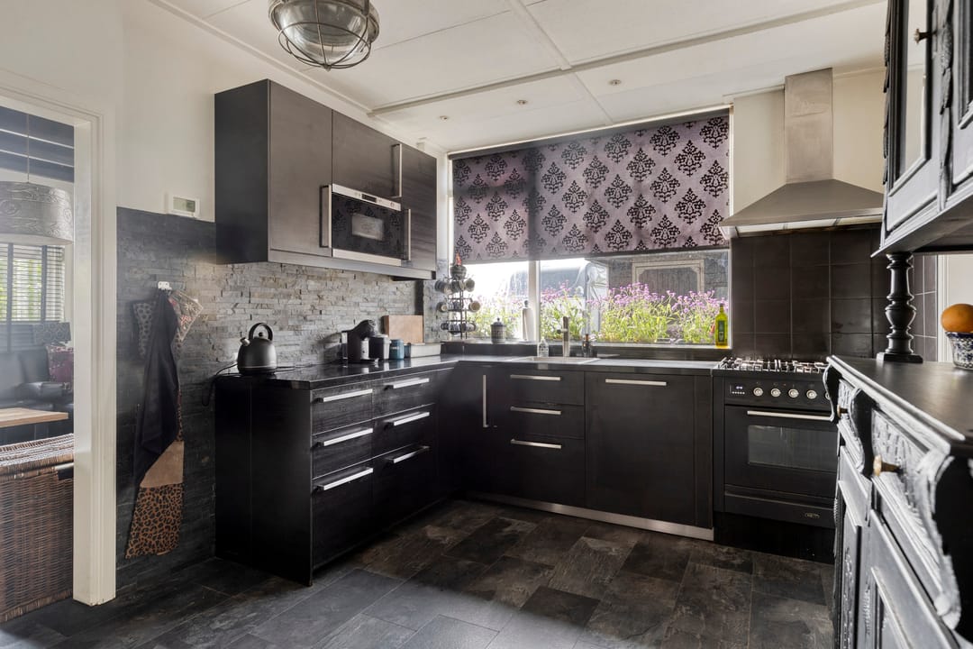 Foto 13 van Sportlaan 6