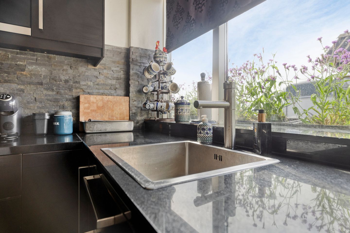 Foto 14 van Sportlaan 6