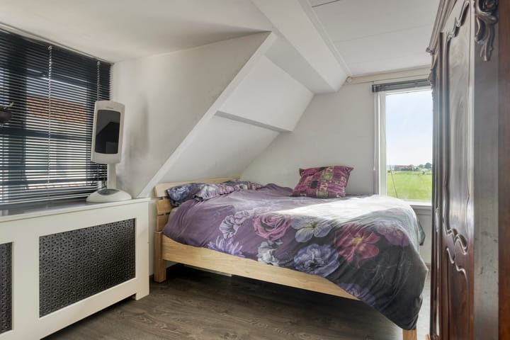 Foto 15 van Sportlaan 6