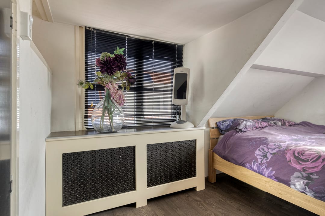 Foto 16 van Sportlaan 6