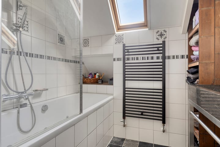 Foto 17 van Sportlaan 6