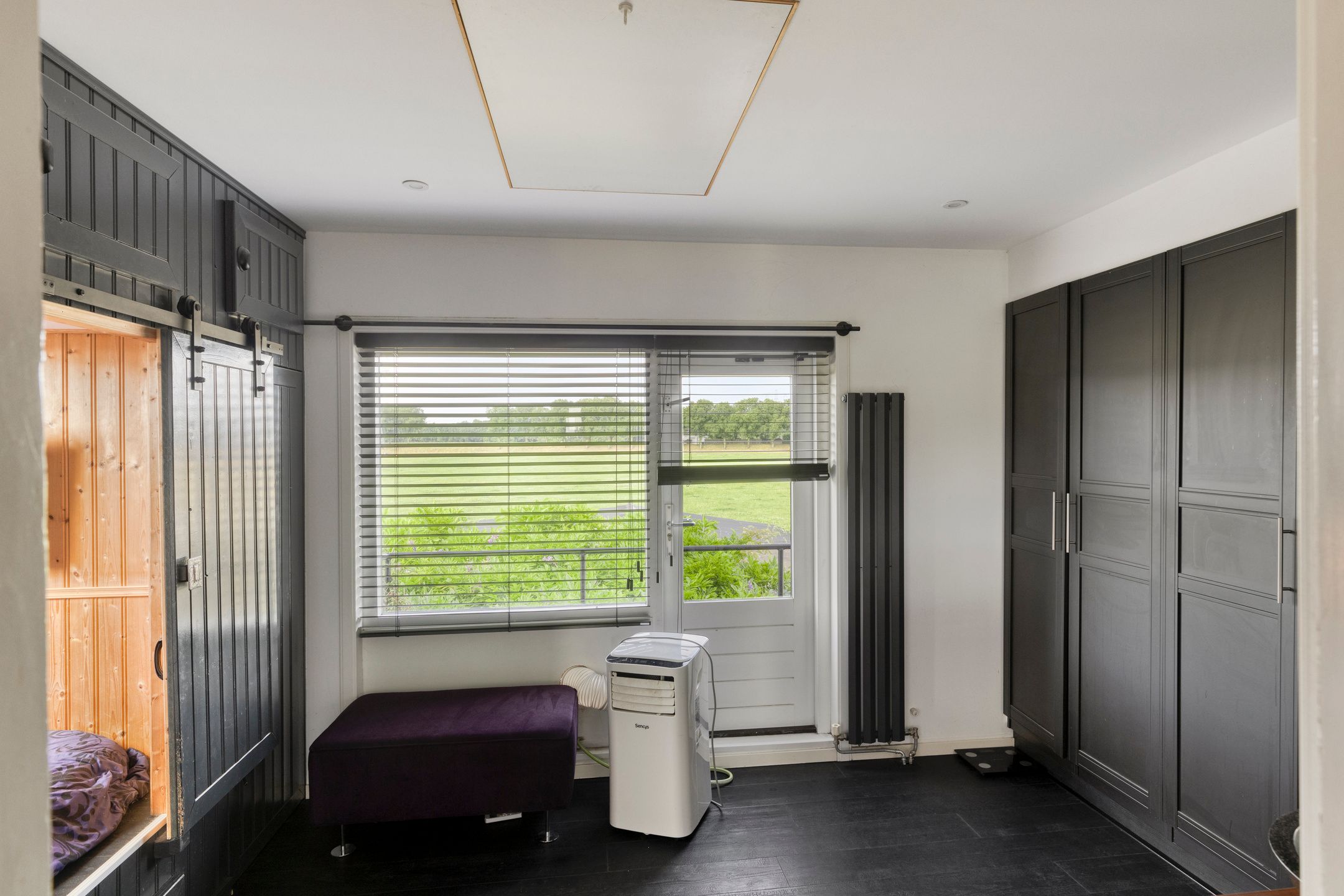 Foto 18 van Sportlaan 6