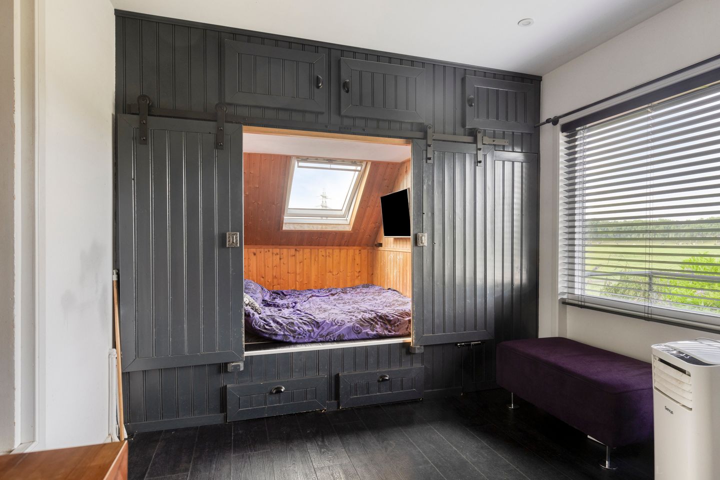 Foto 19 van Sportlaan 6