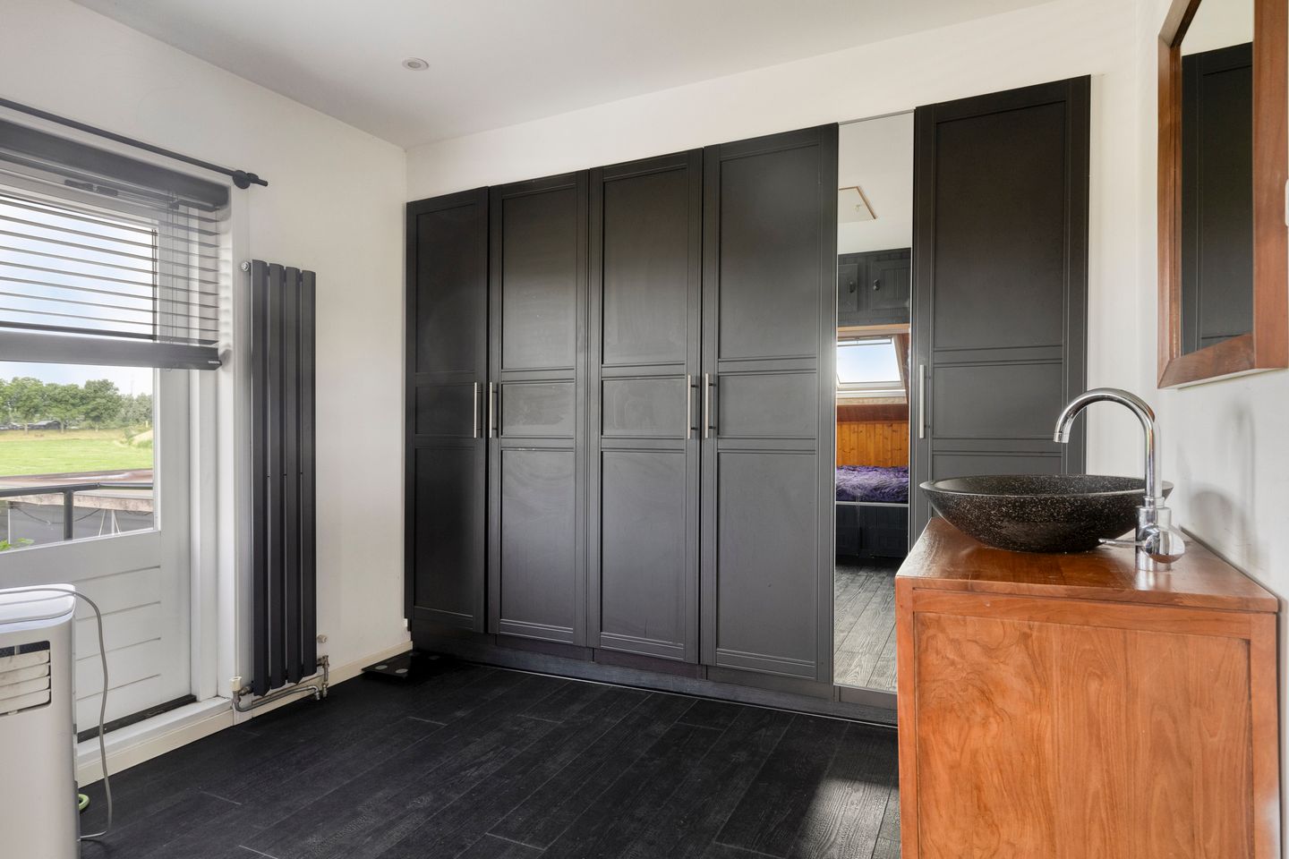 Foto 20 van Sportlaan 6