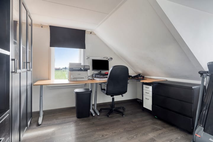 Foto 21 van Sportlaan 6